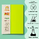 A5 Notebook - 228 Pg (5).webp