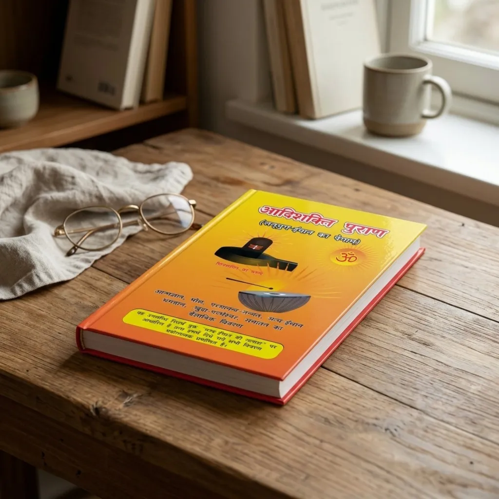 Adishakti Puran (5).webp