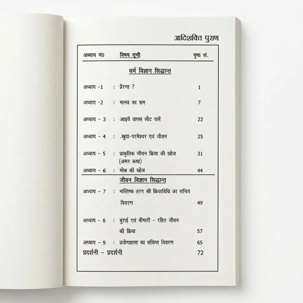 Adishakti Puran (4).webp