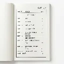 Adishakti Puran (4).webp