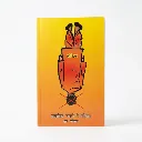 Adishakti Puran (2).webp