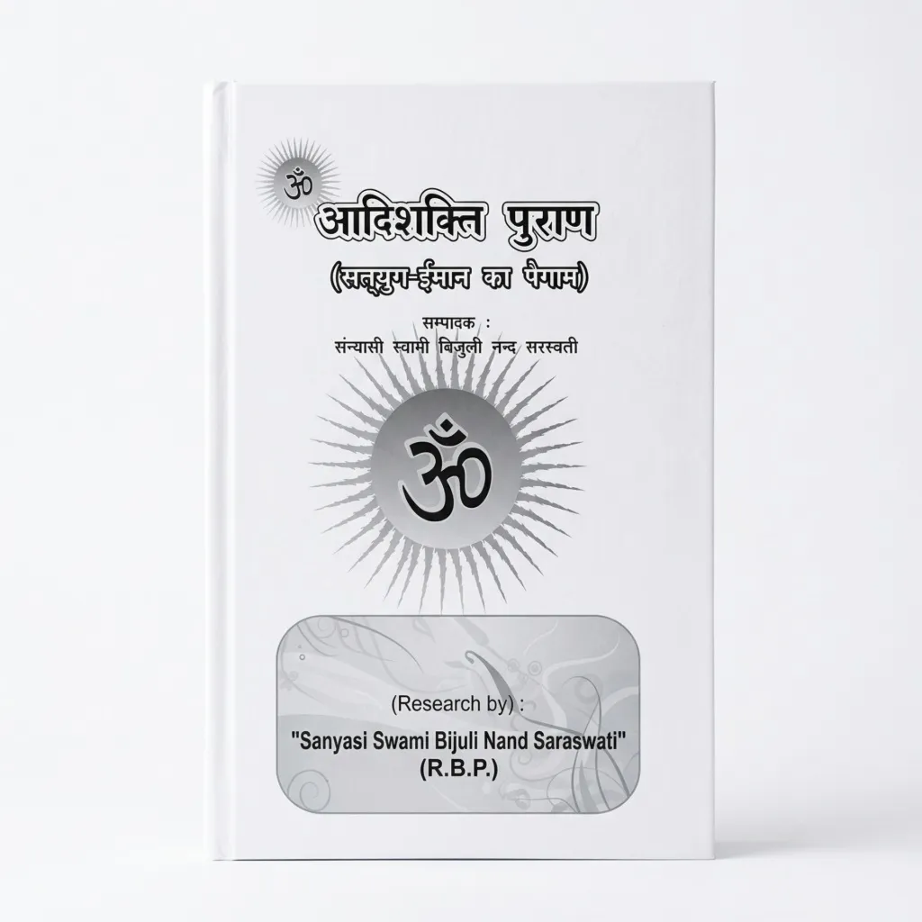 Adishakti Puran (3).webp