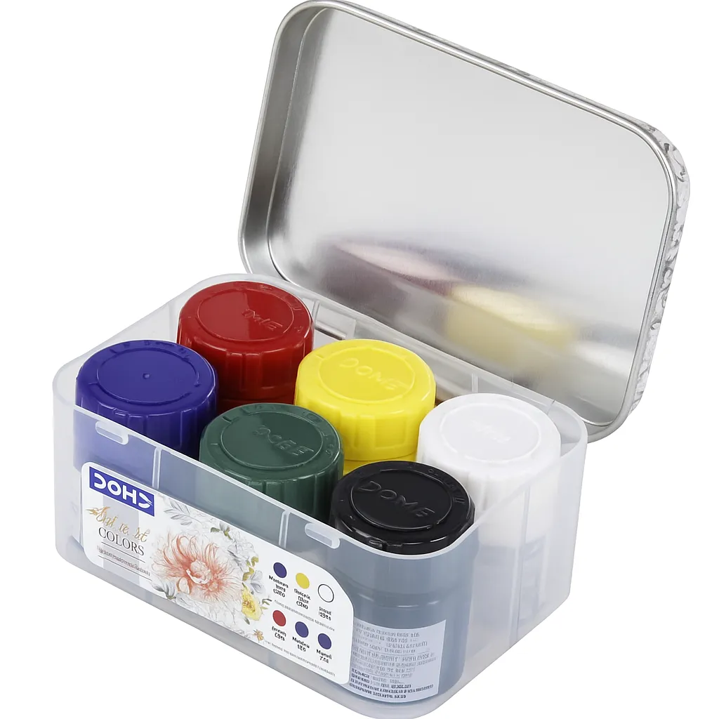 Acrylic Color 6 Shade (3).webp