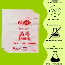 Project paper