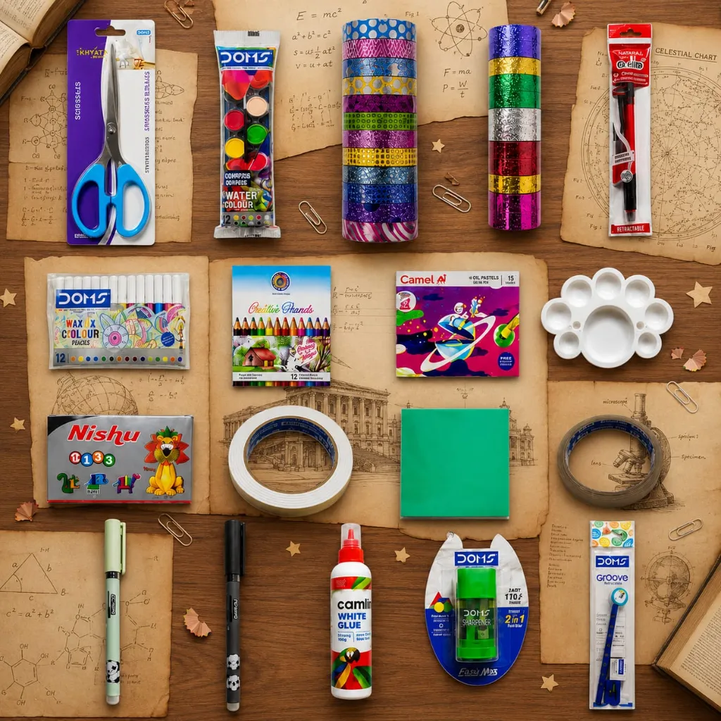 Best stationery item kits (2).webp