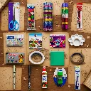 Best stationery item kits (2).webp