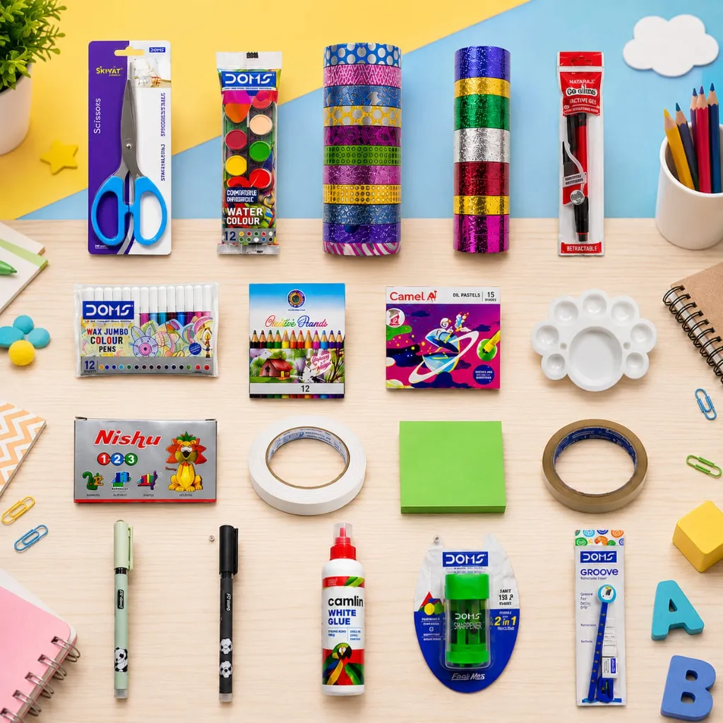 Best stationery item kits (1).webp
