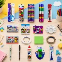 Best stationery item kits (1).webp
