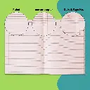 A5 Notebook - 228 Pg (4).webp