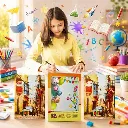 A4-notebooks (2).webp