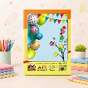 A4-notebooks (4).webp