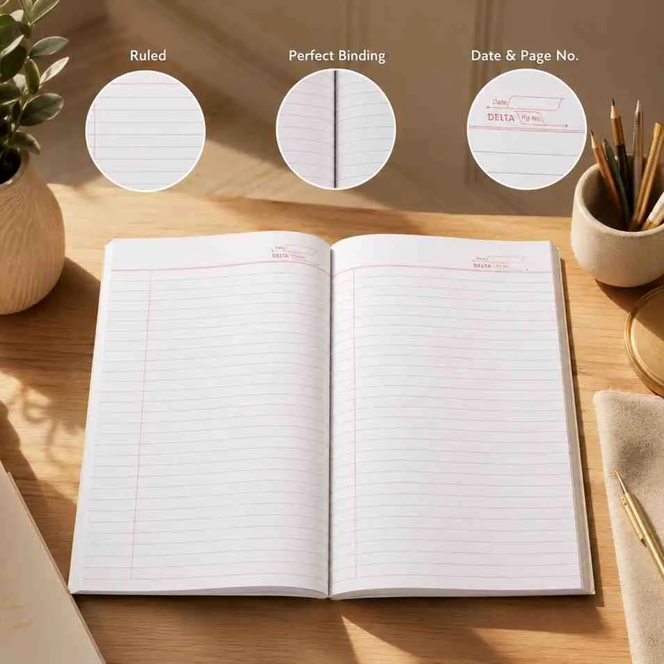 A4-notebooks (1).webp
