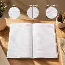 A4-notebooks (1).webp