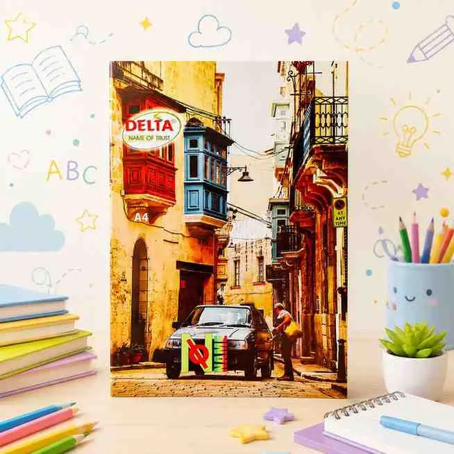 A4-notebooks (3).webp