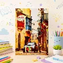 A4-notebooks (3).webp