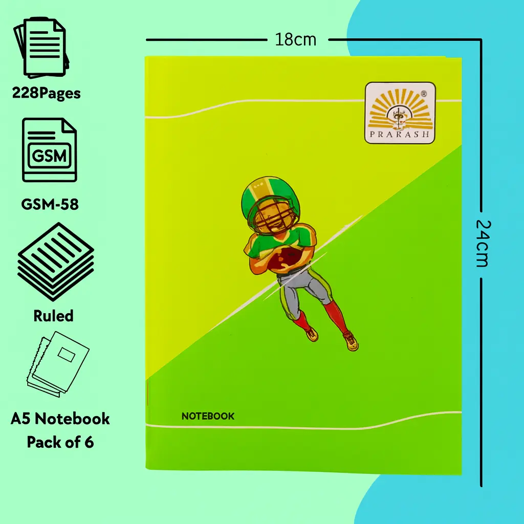 A5 Notebook - 228 Pg (2).webp