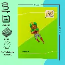 A5 Notebook - 228 Pg (2).webp