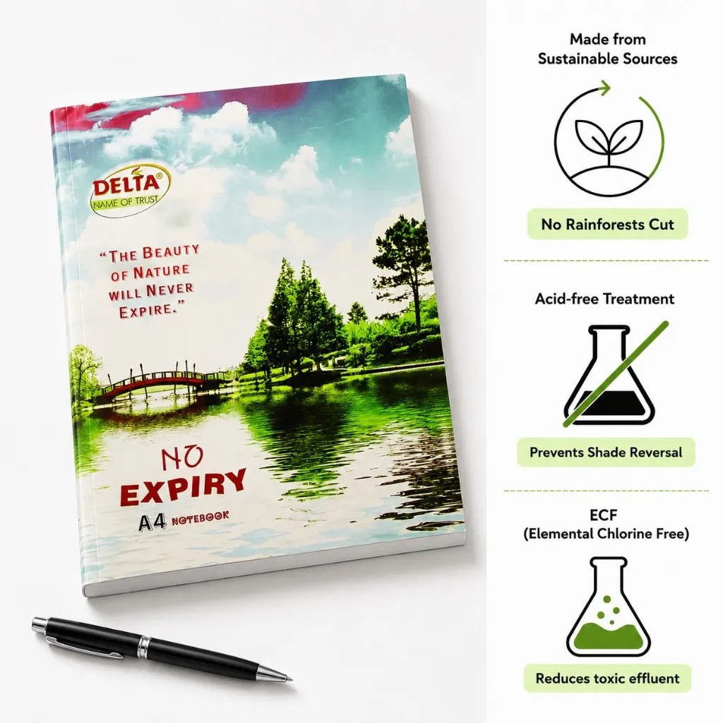 Delta-A4-Notebook-92-Ruled-Pages-5.webp