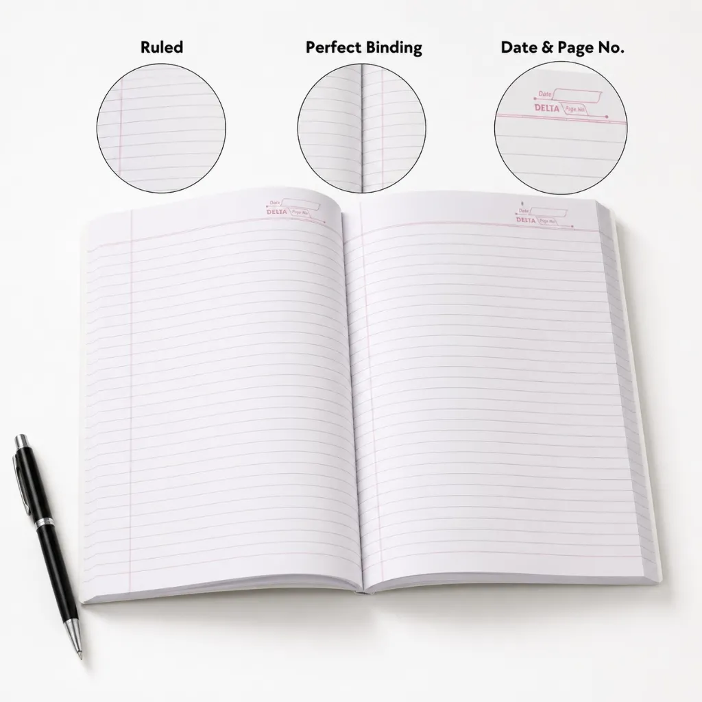 Delta-A4-Notebook-92-Ruled-Pages-2.webp