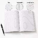 Delta-A4-Notebook-92-Ruled-Pages-2.webp