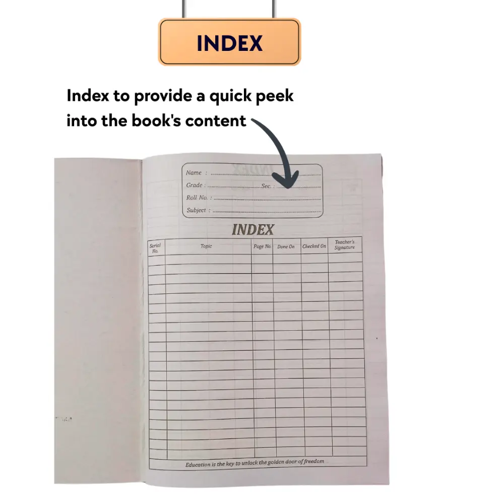 MoonLight Notebooks Pack of 6 – 168 Pages Each  Premium Paper (2).webp