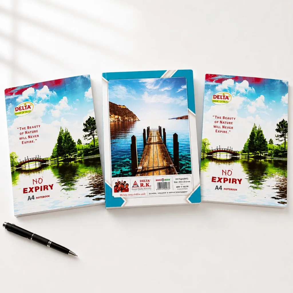 Delta-A4-Notebook-92-Ruled-Pages-6.webp