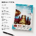 Delta-A4-Notebook-92-Ruled-Pages-3.webp