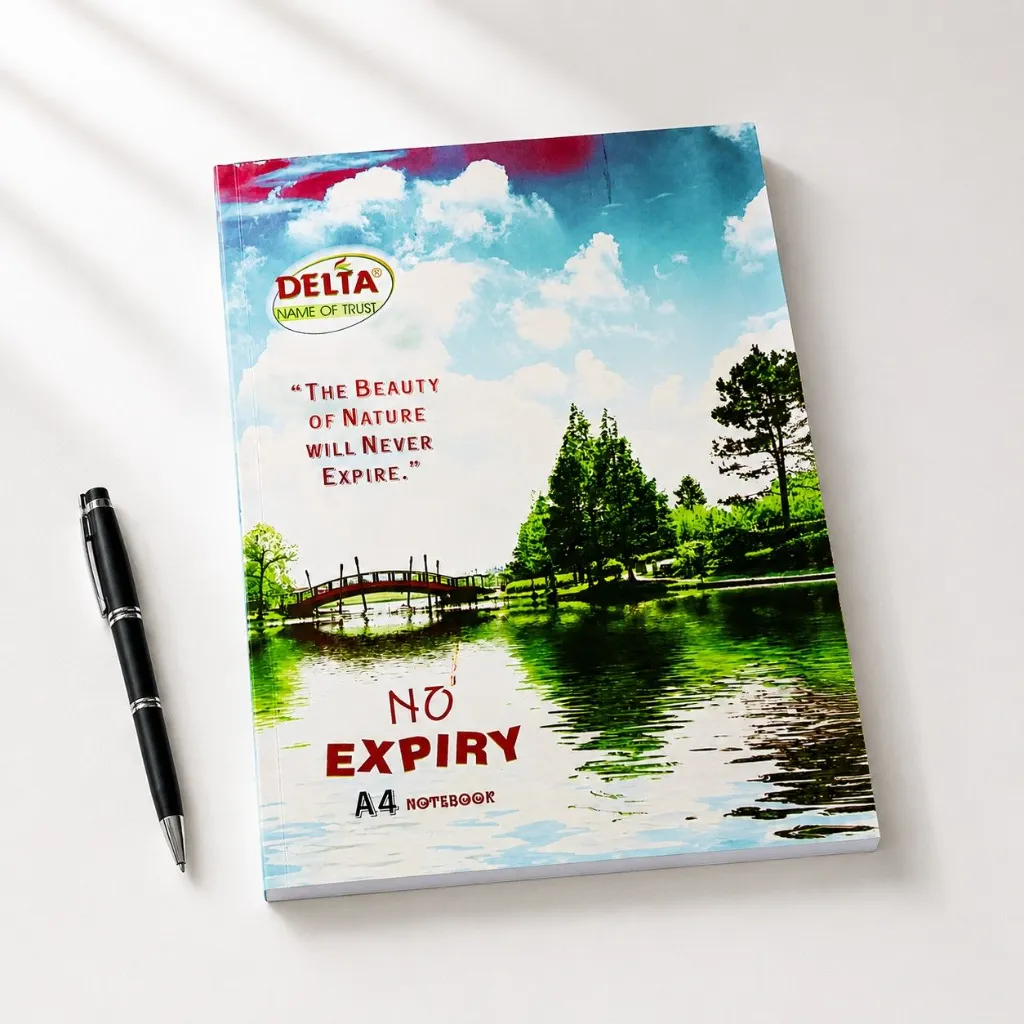 Delta-A4-Notebook-92-Ruled-Pages-1.webp