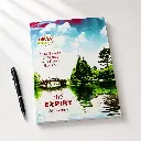 Delta-A4-Notebook-92-Ruled-Pages-1.webp