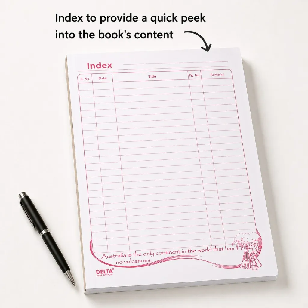 Delta-A4-Notebook-92-Ruled-Pages-4.webp