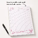 Delta-A4-Notebook-92-Ruled-Pages-4.webp