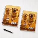 Delta Spiral Notebook 500 Ruled Pages-5.webp