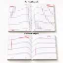 Delta 3-in-1 A5 Notebooks 144 Ruled Pages-3.webp