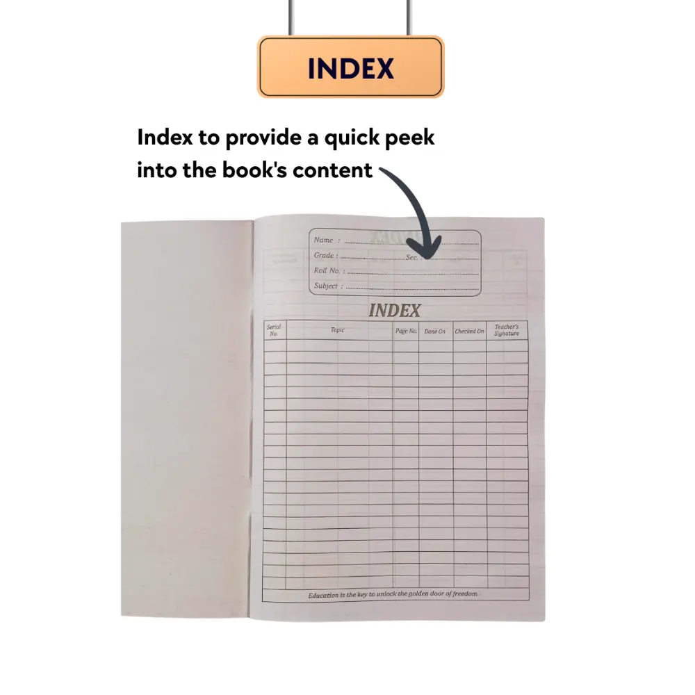 MoonLight A5 Notebooks Pack of 6 – 200 Pages Each  Premium Paper (2).webp