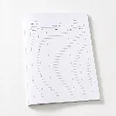 The Champ A4 Notebooks - Pack of 6 - 120 Pages-3.webp