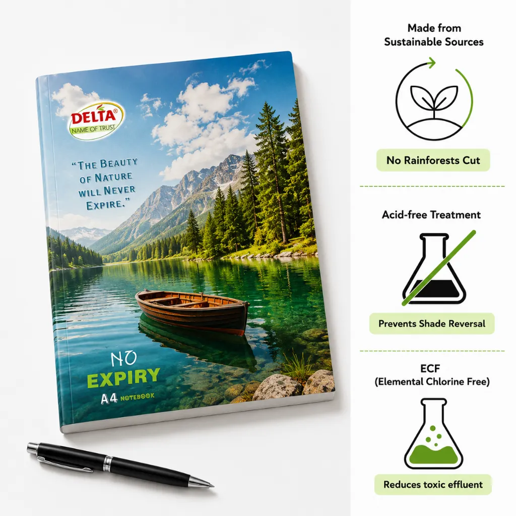 The Champ Notebook – Pack of 6 – 128 Ruled Pages-4.webp