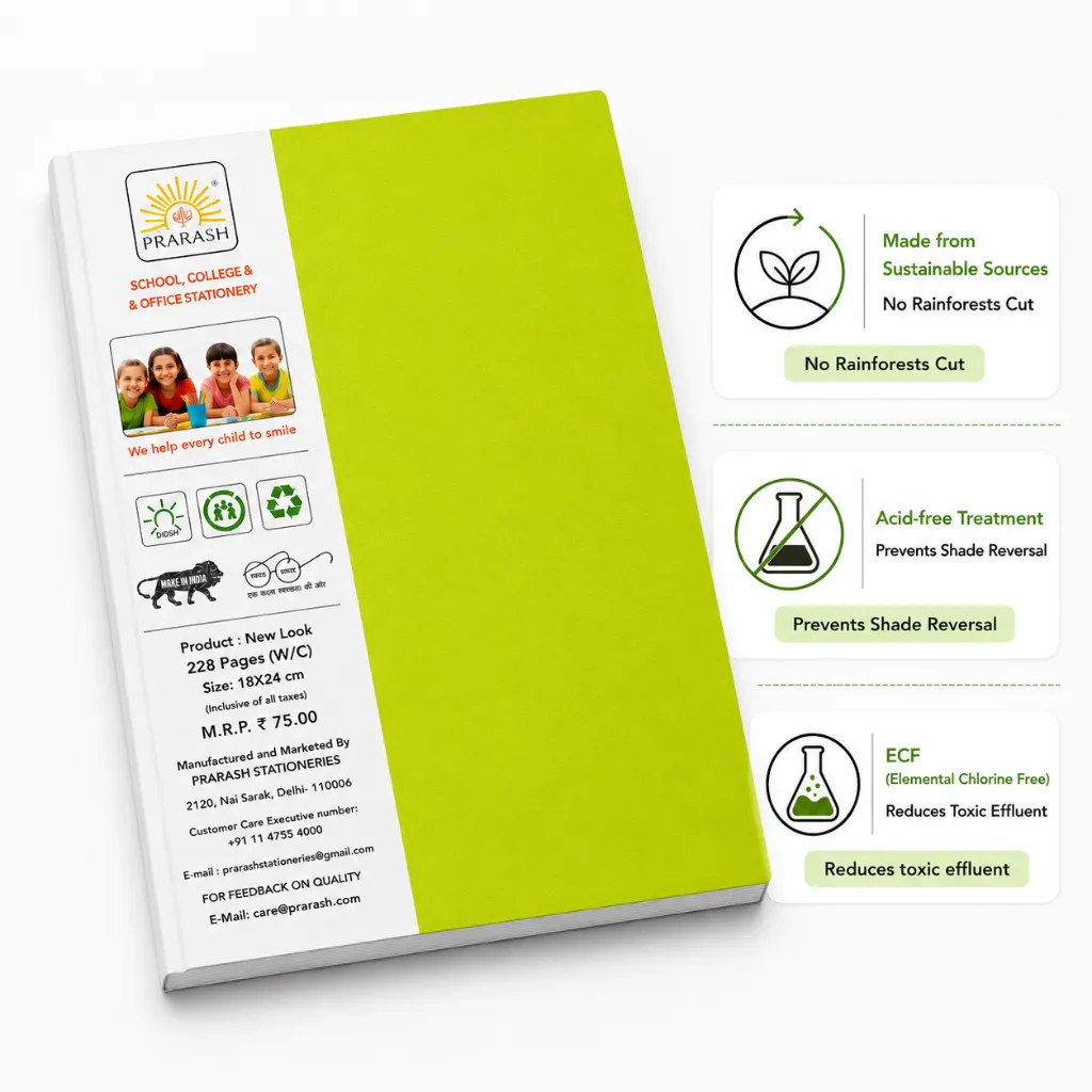 MoonLight Notebooks Pack of 6 – 228 Pages-4.webp