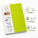 MoonLight Notebooks Pack of 6 – 228 Pages-4.webp