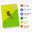 MoonLight Notebooks Pack of 6 – 228 Pages-3.webp