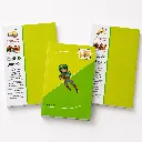 MoonLight Notebooks Pack of 6 – 228 Pages-5.webp