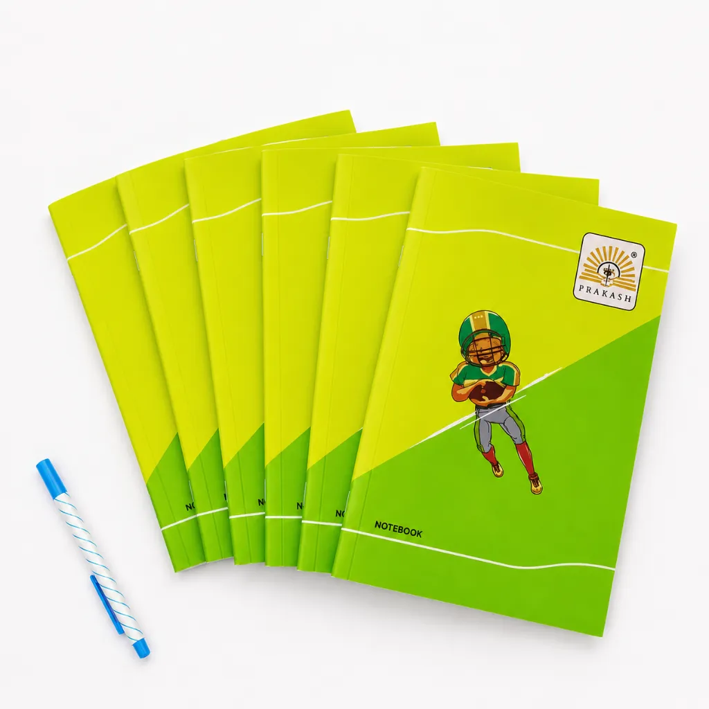 MoonLight Notebooks Pack of 6 – 228 Pages-1.webp