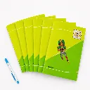 MoonLight Notebooks Pack of 6 – 228 Pages-1.webp