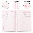 MoonLight Notebooks Pack of 6 – 228 Pages-2.webp