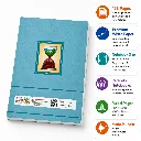 MoonLight Notebooks Pack of 6 – 168 Pages-3.webp