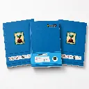 MoonLight Notebooks Pack of 6 – 168 Pages-4.webp