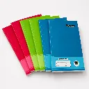 MoonLight Notebooks Pack of 6 – 168 Pages-1.webp