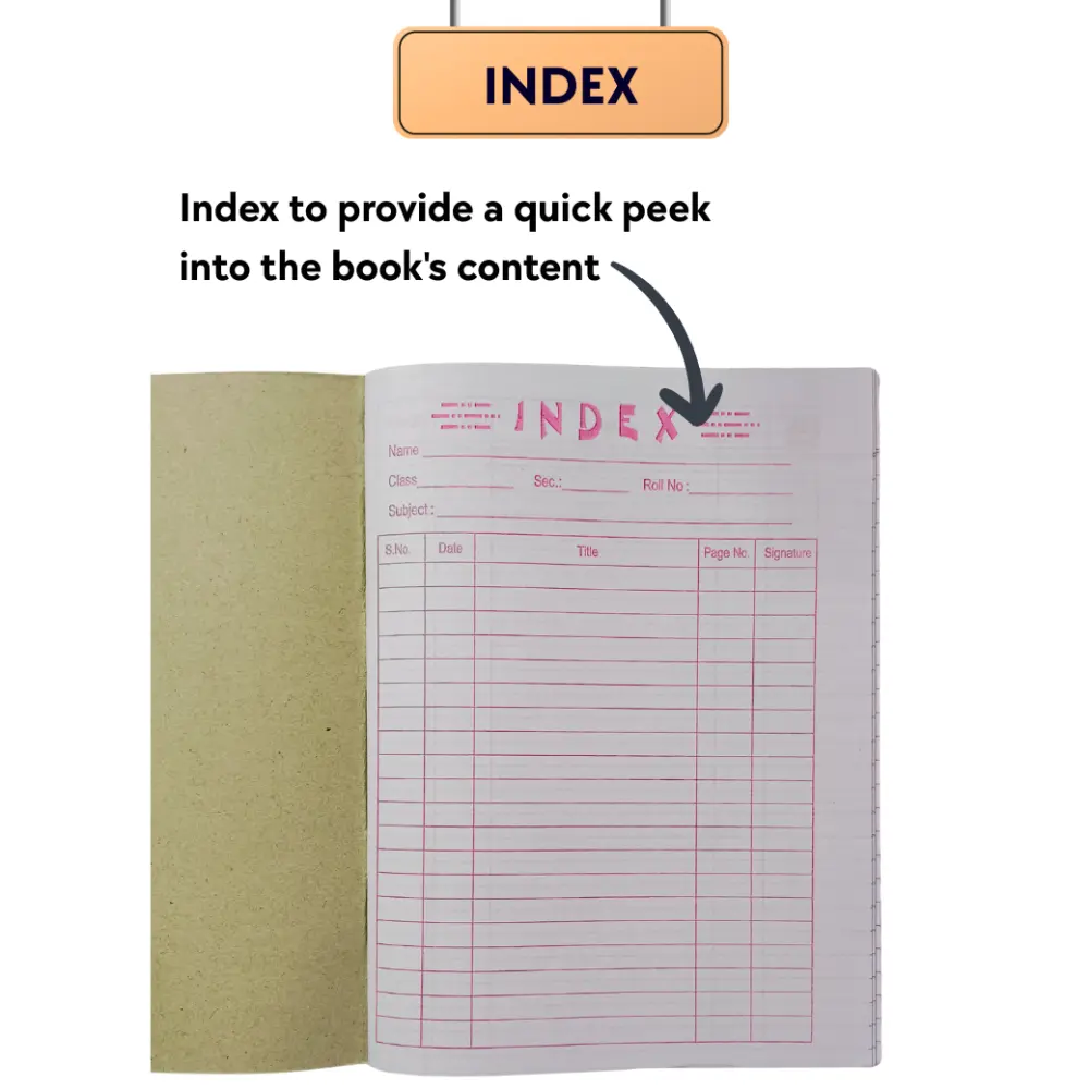 delco a5 notebook pack of 12 80 pages soft cover