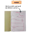 delco a5 notebook pack of 12 80 pages soft cover