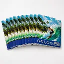 Delco A5 Notebooks Pack of 12 – 80 Pages-1.webp