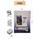 delco a5 notebook pack of 12 80 pages soft cover